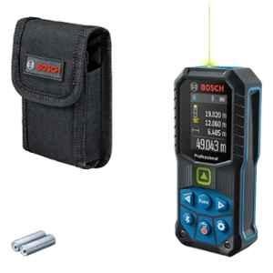 Bosch GLM 50-27 CG Professional Laser Measure
