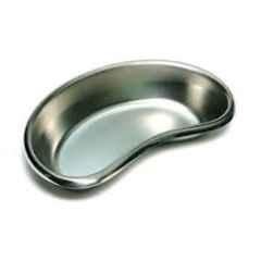 Forgesy 12 inch Stainless Steel Kidney Tray, FORGESY237