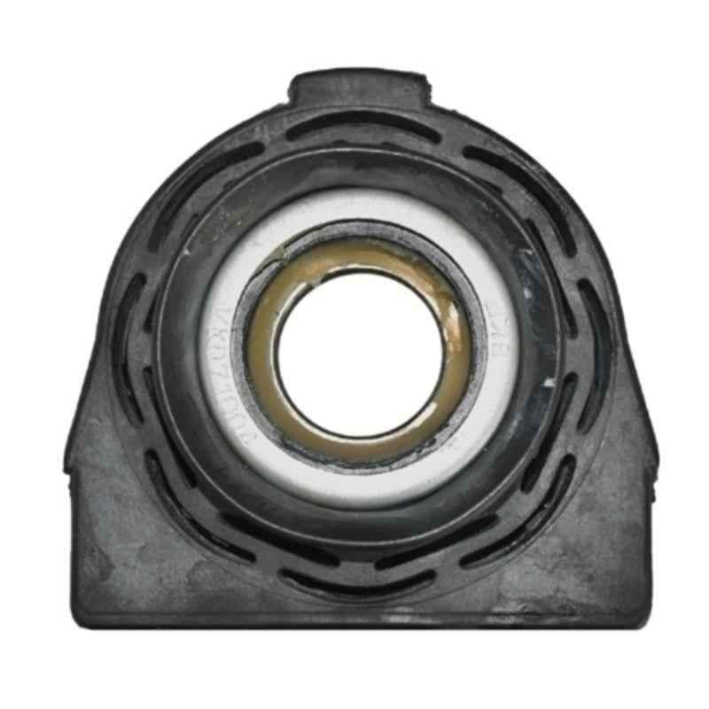SKF Automotive VKQA 81000 Centre Support Bearing Kit for Commercial Vehicle for Tata Motors, For Commercial Vehicle, 1312, 1313, 1510, 1512, 1516, 1612, 1613, 1615, 1616 & 2213