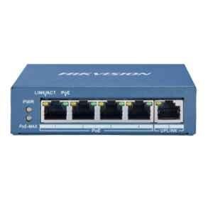 Best Price 32 Ports Gigabit Switch