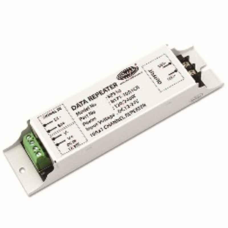 Bright RP310 LED Repeater, B171-10A1CR
