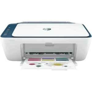 HP DeskJet Ink Advantage 2778 All-in-One Printer, 7FR21B