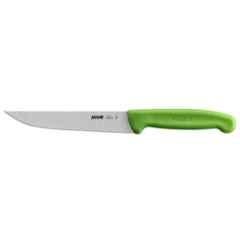 Kohe 269mm Stainless Steel Green Utility Kitchen Knife, 1157.1