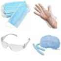product_img