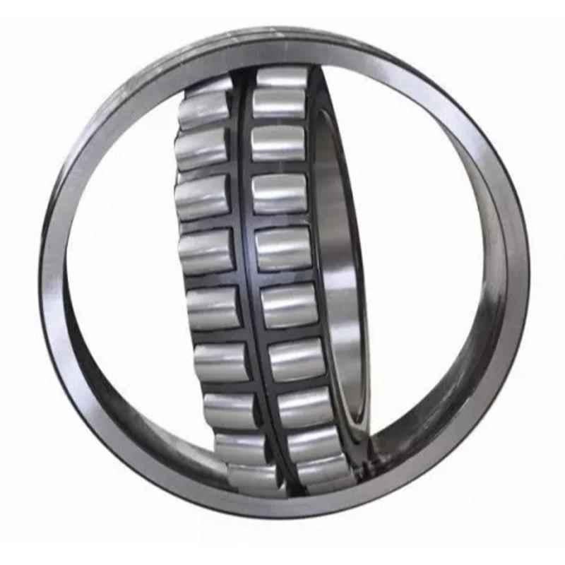 SKF 22213 K Spherical Roller Bearing, 65x120x31mm