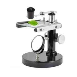 Buy Microware 50-1000X LED Digital Microscope, cainda-wifi