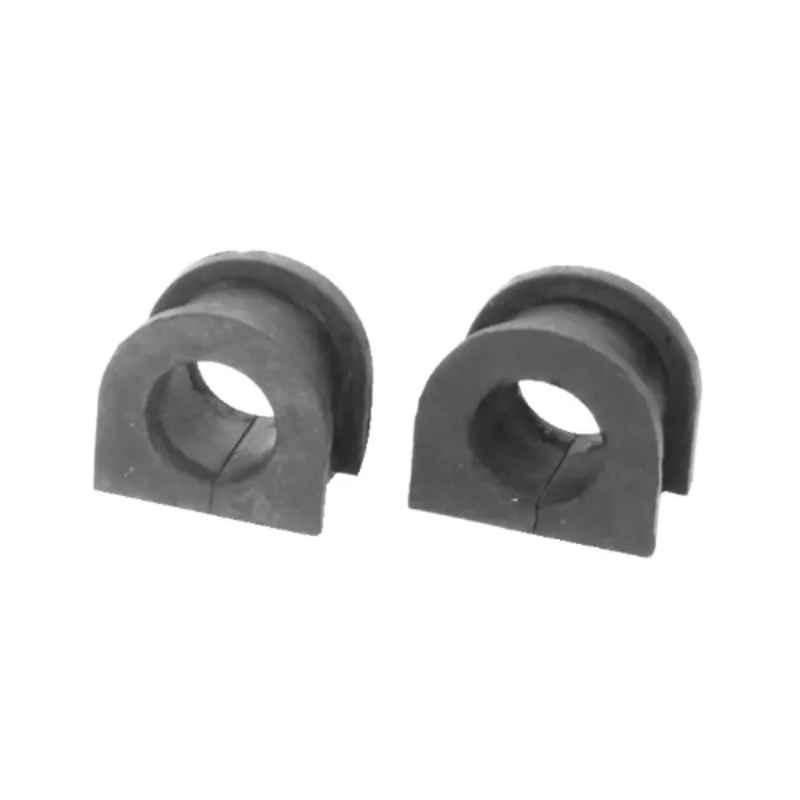 Bravo Front Balance Rod Bush for Honda Accord Ty-1 (Set of 2), PN-1184