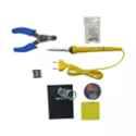 product_img