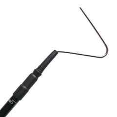 Efficacy 140cm Stainless Steel Black Professional Rescue Hook