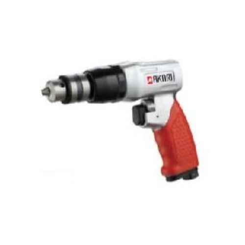 Buy Akari PAT 401 3 8 Inch HD Reversible Air Drill Online At Price