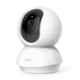 TP-LINK Tapo C200 Wi-Fi Pan/Tilt Smart Security Camera, 360° Rotational Views, Alexa,Google compatible , 1080p, 2-Way Audio, Night Vision, SD Storage, Device Sharing