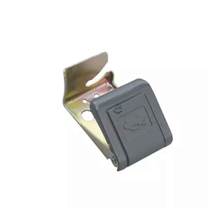 Car International CI-1742 Bonnet Opener for Toyota Qualis