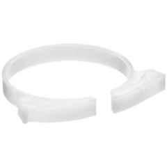 Tarsons Acetal Snapper Clamp, 720500