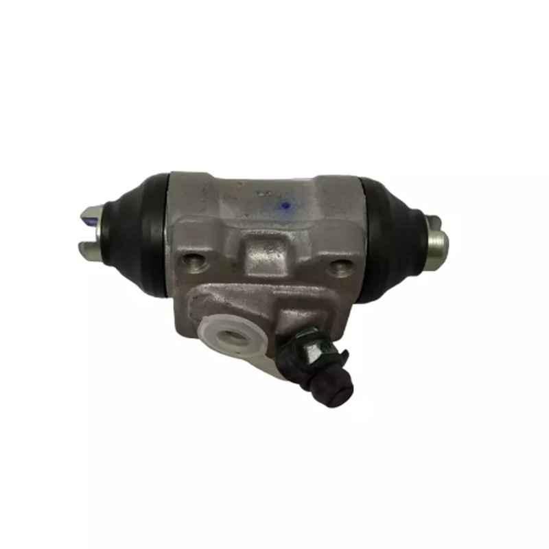 Tata Motors Wheel Cylinder Assembly for Harrier 01-2019-12-2019, 541242990101, TAT-2FV9HR