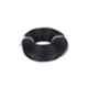 Kalinga 1.5 Sq.mmLength 90 m FR PVC Insulated Cable Black