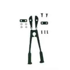 Eastman 1050mm Bolt Cutter, E-2039-S