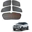 product_img