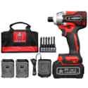 product_img