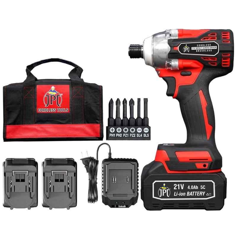 3000 rpm cordless drill sale