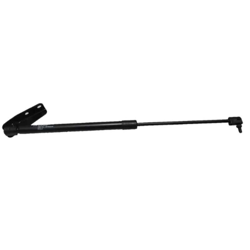 Motherson LH Tailgate Gas Spring for Maruti Ritz 2009-17, GS-MS023RL