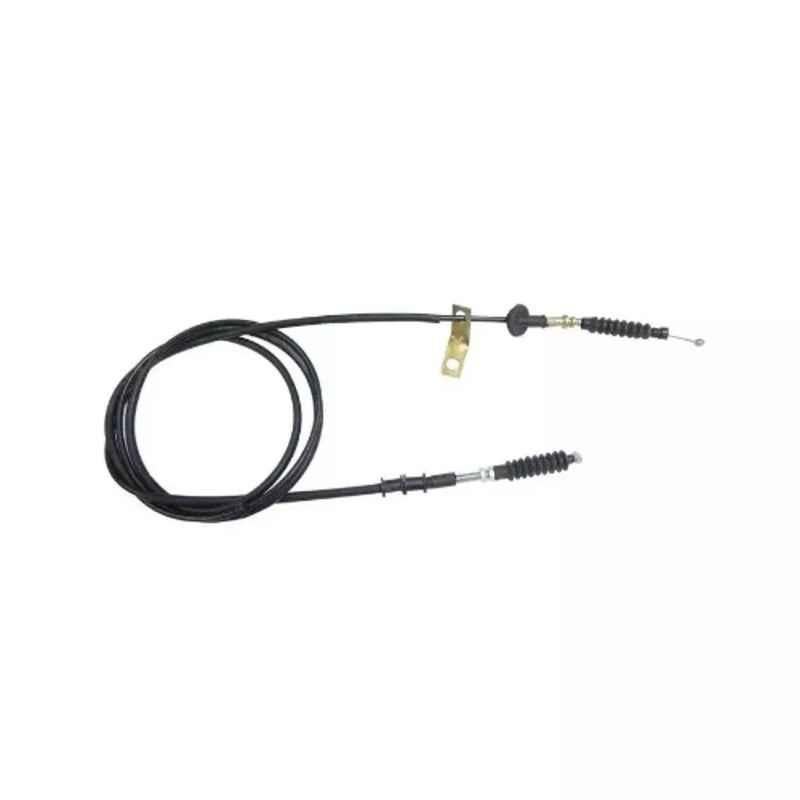 Car International Accelerator Cable Assembly for Mazda New Model, Ci-4167, CAR-WY1I7D