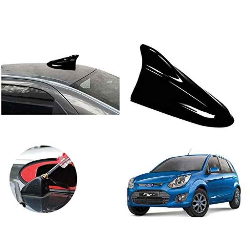 Ford figo store antenna price