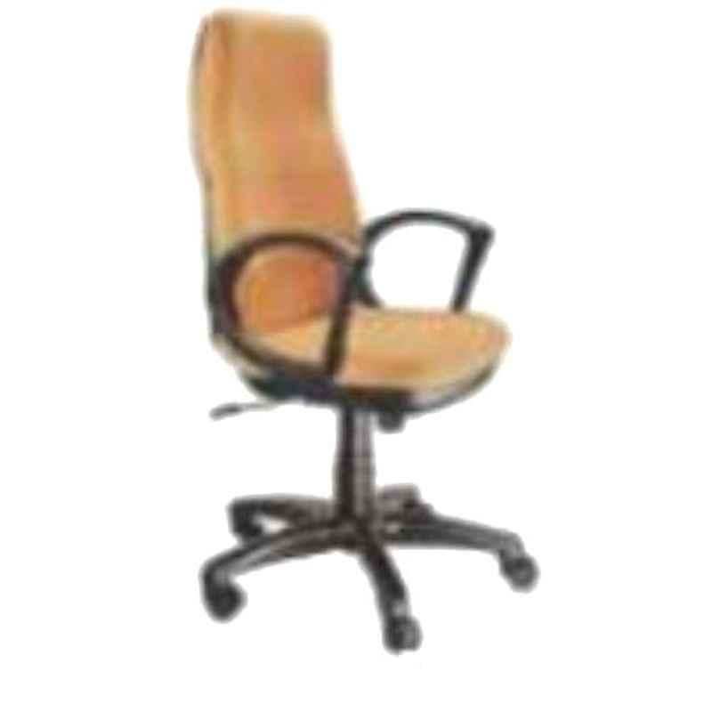 Nice Furniture High Back Executive Office Chair, NF-165