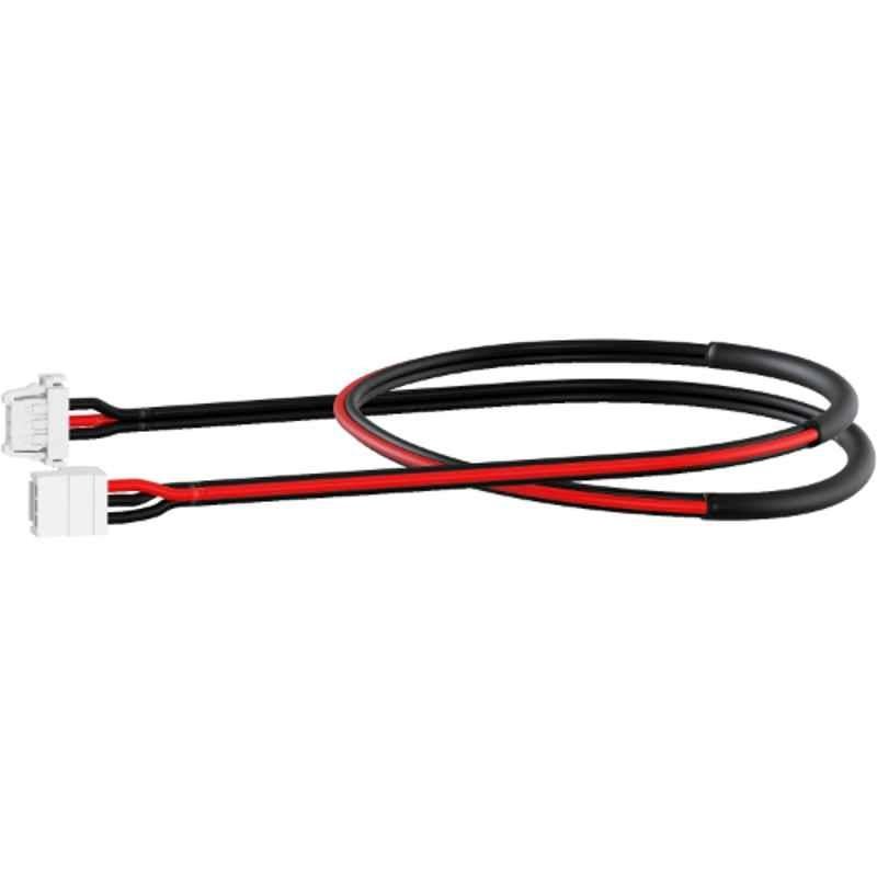 Schneider Masterpact MTZ MN MX XF Diagnostics & Communication Coil Wiring Cable, LV847904SP