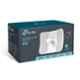 TP-Link CPE610 5GHz 300Mbps 23dBi Outdoor CPE Access point with Dual Polarized Directional Antenna