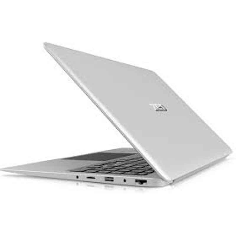 i-Life Zed Air Plus 15.6 inch 4/500GB Silver FHD Window 10 Laptop
