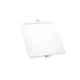 Syska RDL 20W Square 3 in 1 CCT LED Slim Recessed Panel, SSK-RDL-3 IN 1-S-20W