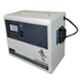 Rahul H-50140CD 140-280V 5kVA Single Phase Automatic Voltage Stabilizer