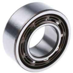 DYZV 7315 B Angular Contact Ball Bearing, 75x160x37 mm