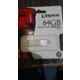 Kingston 64GB Datatraveler Se9 G2 Usb 3.0 Pen Drive