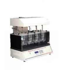 NSAW 230VAC Single Stage Analog Dissolution Rate Test App, NSAW-1670