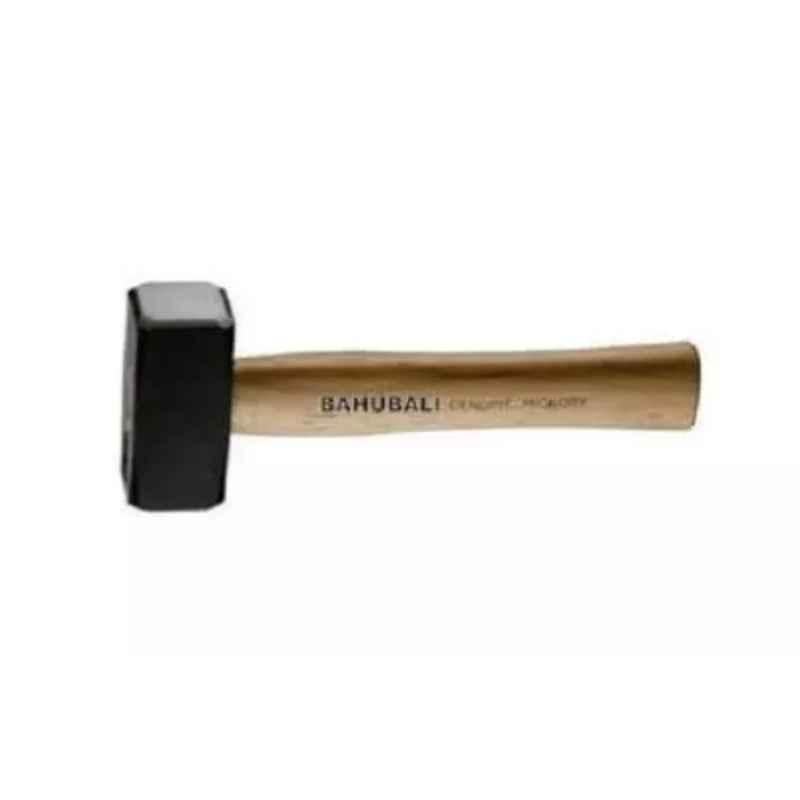 Bahubali BH-112C Club Hammer