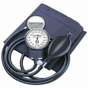 Rossmax GB-102 Aneroid Blood Pressure Monitor with Stethoscope