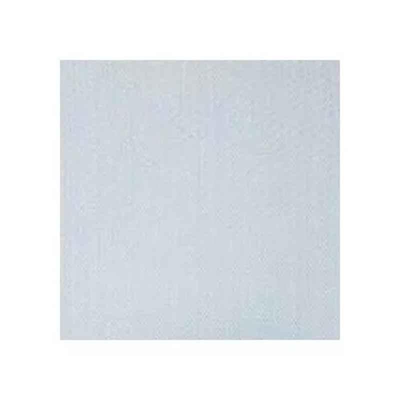 Lab Plus Bolting Cloth Nylon 66 Material, Width: 1020 mm, LP-876