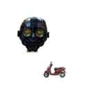 product_img