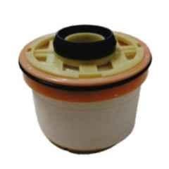 Auto-Lek Diesel Fuel Filter for Toyota Innova & Fortuner, DFU6351-HD