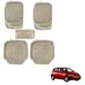 product_img