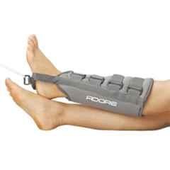 Buy Tynor Leg Traction Brace, G05BAZ, Size: Medium Online At Price ₹480
