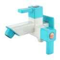 product_img