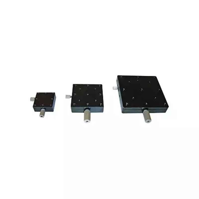 Lab Plus 5 Pcs APET OT Series Open Tray Set, LP-8754 (Pack of 5)