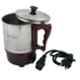 Magic Atom Heating Cup 1L 1200W Electric Kettle