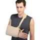 Flamingo Arm Sling, Size: 27.5-30 cm (Medium)