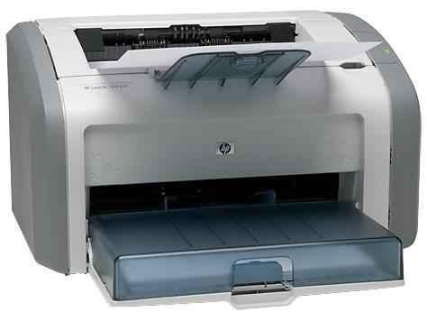 bud donor partner Buy HP LaserJet 1020 Plus Printer, CC418A Online At Best Price On Moglix