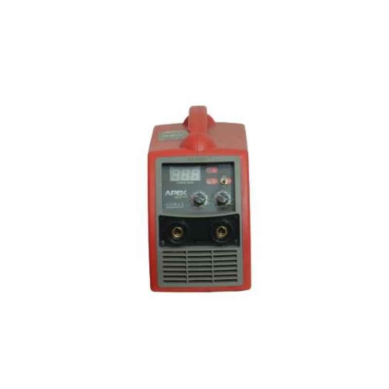 Banson 200A Single Phase Arc Welding Machine, APEX PRO ARC 200