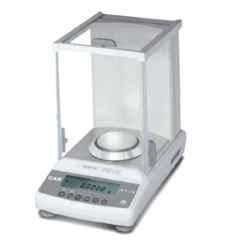 Cas CAU-Y220 220g Digital Analytical Balance