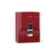 LG 8L Red 5 RO Multi-Stage Filtration Water Purifier, WW140NPR